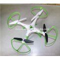 4 Channels Medium Size Cost-effection Quadcopter RC Drone Made In China Can Be With Camera